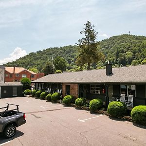 Hotel Sylva